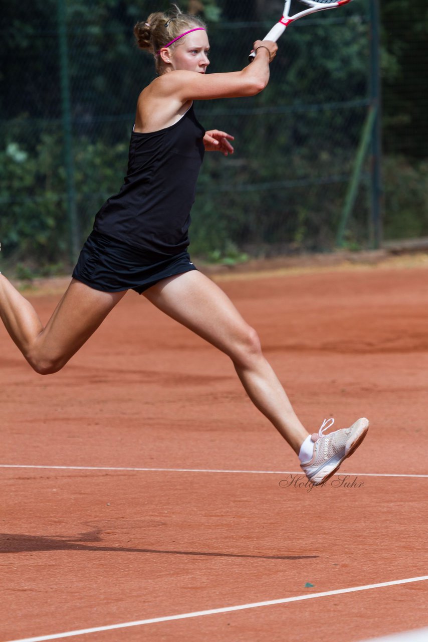 Bild 59 - Norderstedt Open